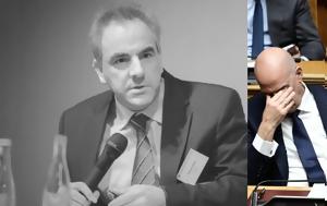 Μεγαλειώδες, Δένδια, Μητσοτάκη, ΥΕΘΑ, Ντόκο, megaleiodes, dendia, mitsotaki, yetha, ntoko