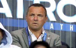 Διαιτησία, Λανουά, ΠΑΟΚ, diaitisia, lanoua, paok