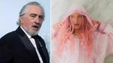 Ρόμπερτ, Νίρο, Μίλησε, - Την, Ααρόν, Έϊριν,robert, niro, milise, - tin, aaron, eirin