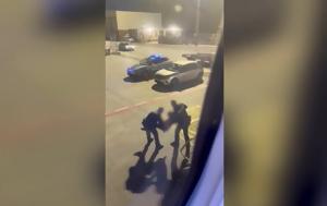 Αναγκαστική, Αστυνομικοί, Μπολόνια, Ryanair, Κέρκυρα, anagkastiki, astynomikoi, bolonia, Ryanair, kerkyra
