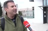 Παναγιώτης Στάθης, Γιώργου Παπαδάκη,panagiotis stathis, giorgou papadaki