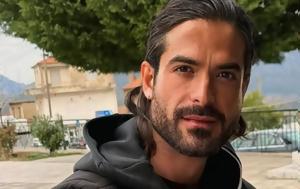 Άρης Μουγκοπέτρος, ΚΑΤ, aris mougkopetros, kat