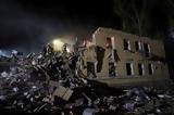 Ουκρανία, Δύο, Οδησσό – Πλήρη, Γέρμακ,oukrania, dyo, odisso – pliri, germak