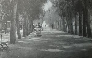 Πρωτομαγιά, Αθήνα, Πατήσια, Αμπελόκηποι, Σεπόλια, protomagia, athina, patisia, abelokipoi, sepolia