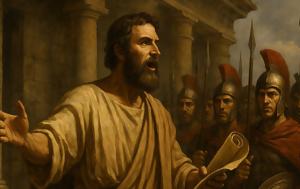 Όμως, Σπάρτη, omos, sparti
