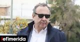 Χρήστος Χωμενίδης,christos chomenidis
