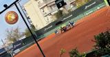 Θεσσαλονίκη, ITF Seniors, ΟΑΘ,thessaloniki, ITF Seniors, oath
