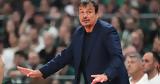 Εφές - Παναθηναϊκός, Αταμάν, Παρασκευή,efes - panathinaikos, ataman, paraskevi