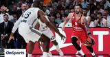 15 - Πού, Ρεάλ-Ολυμπιακός,15 - pou, real-olybiakos