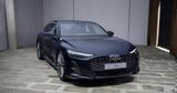 Audi, A6 Sedan,MHEV