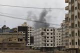Συρία, Τουλάχιστον 15 Δρούζοι, ΜΚΟ,syria, toulachiston 15 drouzoi, mko