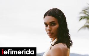 Μαΐου, Zara -Το, Prada, maΐou, Zara -to, Prada