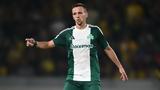 Παναθηναϊκός, Απρόοπτο, ΑΕΚ,panathinaikos, aproopto, aek