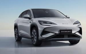 BYD, -in, Ευρώπη, BYD, -in, evropi