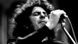 Μίκης Θεοδωράκης, Μεγάλο, 100,mikis theodorakis, megalo, 100