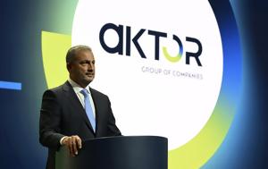 Aktor, Κλειδώνει, -Πλάνα, Aktor, kleidonei, -plana