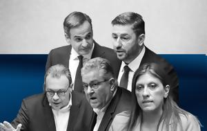 Πρωτομαγιά, protomagia