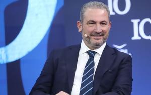 Όμιλος AKTOR, Τριπλάσιος, EBITDA, 2024, omilos AKTOR, triplasios, EBITDA, 2024