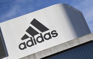 ADIDAS, Αυστηρή, – Έρχονται, ADIDAS, afstiri, – erchontai