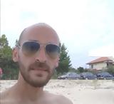 Κερατσίνι, 43χρονος,keratsini, 43chronos