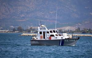 Πόρτο Ράφτη, Θάνατος 56χρονου, porto rafti, thanatos 56chronou