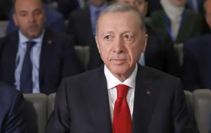 Συνελήφθησαν, 400, Πρωτομαγιάς, Κωνσταντινούπολη, synelifthisan, 400, protomagias, konstantinoupoli