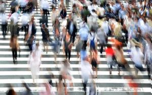 Αγορά, Ποια, Ελλάδα – Έρευνα CEDEFOP, agora, poia, ellada – erevna CEDEFOP