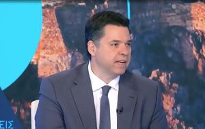 Κοντογεώργης, Eπεκτείνονται, – Δουλειά, kontogeorgis, Epekteinontai, – douleia