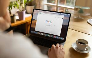 Google, Διαθέσιμες, Ηχητικές Επισκοπήσεις, Notebook, Google, diathesimes, ichitikes episkopiseis, Notebook