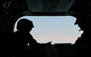 Αλεξανδρούπολη, -ελαιοχρωματιστής, – Ντυνόταν, – Οδηγίες …, alexandroupoli, -elaiochromatistis, – ntynotan, – odigies …
