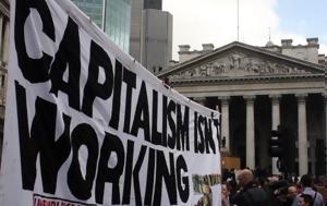 Επιστρέφει, Μαρξ, epistrefei, marx