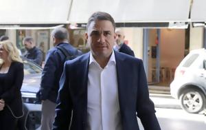 Τσουκαλάς, Τριαντόπουλου, tsoukalas, triantopoulou