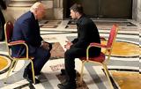 Επτά, ΗΠΑ-Ουκρανίας, Κίεβο, Ουάσινκτον,epta, ipa-oukranias, kievo, ouasinkton