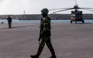 Υπόθεση, Αλεξανδρούπολη, Πώς, 59χρονος, Παρασκευή, ypothesi, alexandroupoli, pos, 59chronos, paraskevi