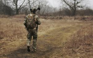 Athens Gears Up, Major International Defense, Security Showcase, DEFEA 2025