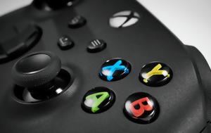 Ακριβότερα, Xbox Series X, Series S, akrivotera, Xbox Series X, Series S