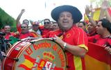 Πέθανε, Ισπανίας Μανόλο,pethane, ispanias manolo
