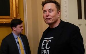 Tesla, Κινήθηκε, Μασκ, CEO – Ψάχνει, Tesla, kinithike, mask, CEO – psachnei