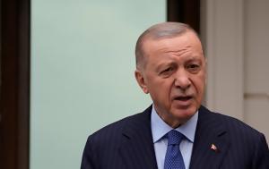 Πιέσεις Ερντογάν, – Επιμένει, pieseis erntogan, – epimenei