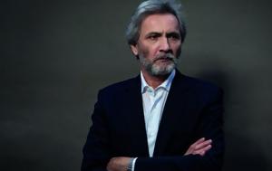 O Γιάννης Καλπούζος, Μυτιληνη, O giannis kalpouzos, mytilini