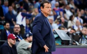 Αταμάν, Είναι, 2-1 –, Εφές, ataman, einai, 2-1 –, efes