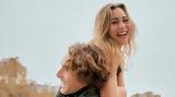 Στέφανος Τσιτσιπάς, Ισπανία – Περάσαμε,stefanos tsitsipas, ispania – perasame