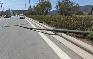 Κερατέα, Kολώνα, Λεωφόρο Λαυρίου, keratea, Kolona, leoforo lavriou