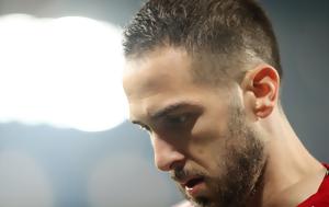 Κώστας Φορτούνης, Χρυσή, – Προσφορά-μαμούθ, Σαουδική Αραβία –, kostas fortounis, chrysi, – prosfora-mamouth, saoudiki aravia –