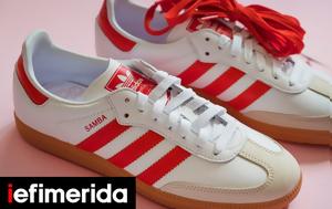 Adidas, Τραμπ, Βιετνάμ, Adidas, trab, vietnam