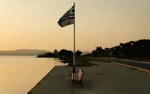 OECD Flags Greece’s High Tax Pressure, Workers