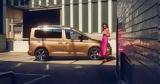 Volkswagen, Caddy Life,-in