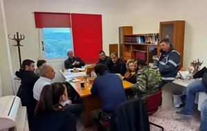 Ηράκλειο, Βούτες – Θετικό, irakleio, voutes – thetiko