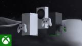 Οριζόντια, Xbox, Microsoft,orizontia, Xbox, Microsoft