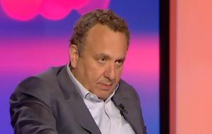 Χρήστος Χωμενίδης, Έχω, christos chomenidis, echo
